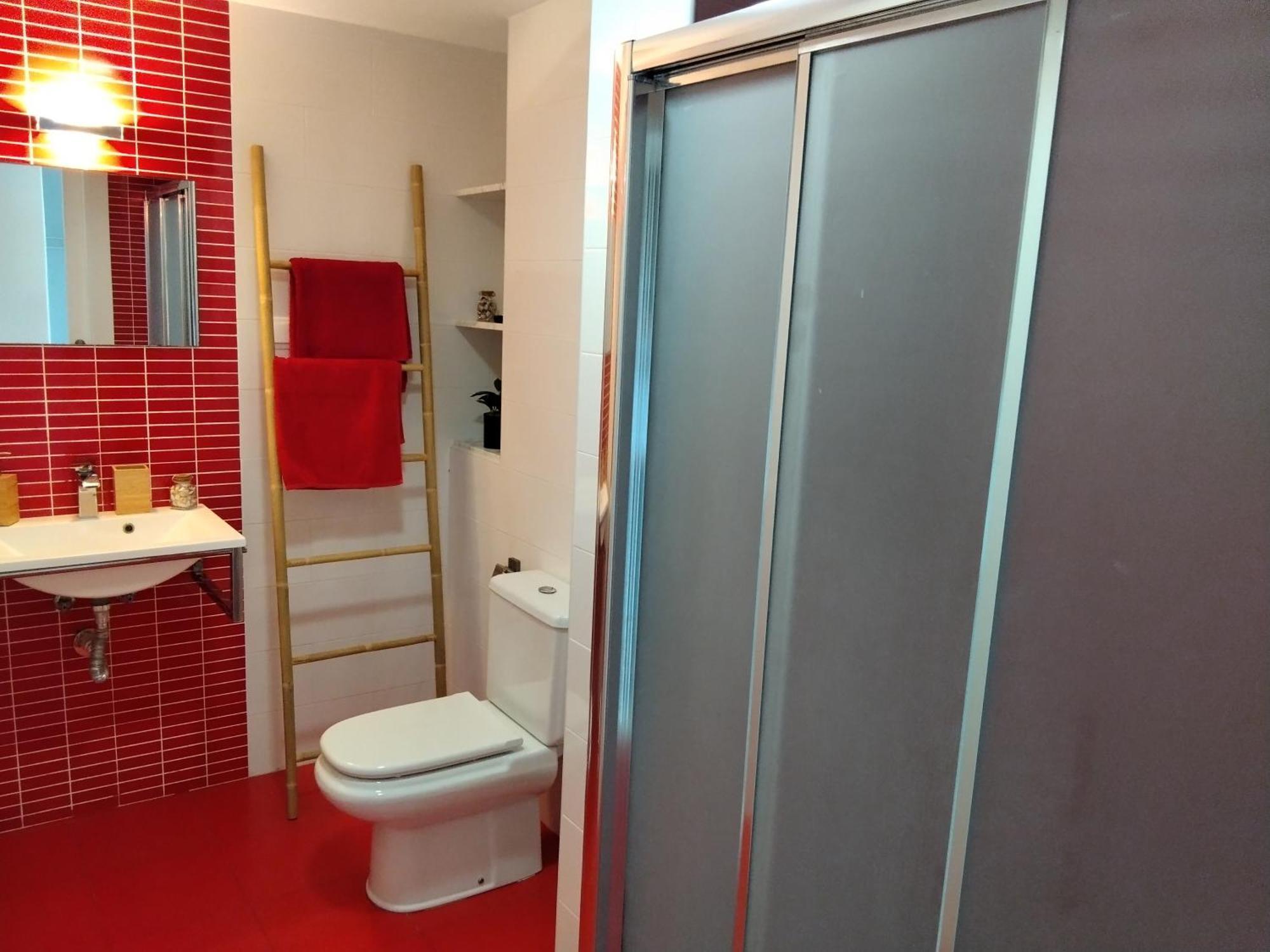 Atico De Lujo Apartman La Manga del Mar Menor Kültér fotó